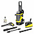 Karcher čistilec K7 WCM Premium Home 1.317-421.0