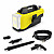 Karcher mobilni čistilec OC 6-18 1.328-500.0