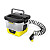 Karcher mobilni čistilec OC4 1.599-350.0