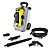 Karcher mobilni čistilec OC6-18 Premium Battery Set, 1.328-521.0