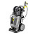 Karcher PROFI čistilec HD 10/21-4 SXA Plus 1.286-953.0