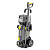 Karcher PROFI čistilec HD 4/11 C Bp Pack 1.520-925.0