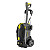 Karcher PROFI čistilec HD 5/15 C Plus, 1.520-931.0