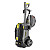 Karcher PROFI čistilec HD 6/13 C Plus + FR Classic, 1.520-953.0