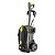 Karcher PROFI čistilec HD 6/13 C Plus, 1.520-951.0