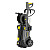 Karcher PROFI čistilec HD 6/13 CX Plus 1.520-952.0