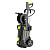 Karcher PROFI čistilec HD 6/15 CX Plus 1.520-892.0