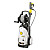 Karcher PROFI čistilec HD 7/10 CXF 1.151-906.0