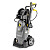 Karcher PROFI čistilec HD 7/17 MXA Plus 1.151-936.0
