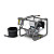 Karcher PROFI čistilec HD 728 B Cage 1.187-908.0