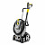 Karcher PROFI čistilec HD 8/18-4 M Plus 1.524-972.0