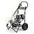 Karcher PROFI čistilec HD 9/23 G 1.187-906.0