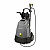 Karcher PROFI čistilec HDS 5/13 UX 1.064-909.0