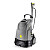 Karcher PROFI čistilec HDS 5/13 U 1.064-908.0