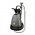 Karcher PROFI čistilec HDS 5/15 UX 1.064-913.0