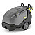 Karcher PROFI čistilec HDS-E 8/16-4 M 24 KW 1.030-904.0