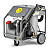 Karcher PROFI Generator tople vode HG 64 1.030-510.0