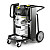 Karcher PROFI Industrijski sesalnik IVC 60/24-2 Ap, 1.576-104.0