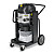 Karcher PROFI Industrijski sesalnik IVC 60/24-2 Tact2, 1.576-114.0