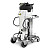 Karcher PROFI Industrijski sesalnik IVM 60/36 -3, 1.573-320.0