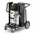 Karcher PROFI Industrijski sesalnik IVC 60/24-2 Tact2, 1.576-100.0