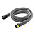 Karcher PROFI, podaljševalna cev, T/NT, DN 35, 2,5 m, 2.889-145.0