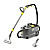 Karcher PROFI Puzzi 10/1, 1.100-130.0