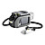 Karcher PROFI Puzzi 2/1 Bp 1.101-750.0