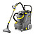 Karcher PROFI Puzzi 30/4 1.101-120.0