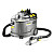Karcher PROFI Puzzi 9/1 Bp 1.101-700.0