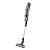 Karcher PROFI sesalec LVS 1/2 Bp 1.394-112.0