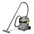Karcher PROFI sesalec NT 22/1 Ap Te L 1.378-982.0