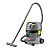 Karcher PROFI sesalec NT 22/1 Ap Bp L 1.528-130.0