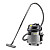 Karcher PROFI sesalec NT 27/1 1.428-500.0
