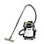 Karcher PROFI sesalec NT 27/1 Me Adv 1.428-114.0