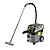 Karcher PROFI sesalec NT 30/1 Ap Te H 1.148-253.0