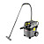 Karcher PROFI sesalec NT 30/1 Ap L 1.148-221.0