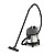 Karcher PROFI sesalec NT 30/1 Me Classic Edition, 1.428-568.0