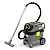 Karcher PROFI sesalec NT 30/1 Tact Te M 1.148-235.0