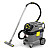 Karcher PROFI sesalec NT 30/1 Tact Te H 1.148-237.0