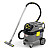 Karcher PROFI sesalec NT 30/1 Tact Te Ad v L, 1.148-281.0