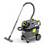 Karcher PROFI sesalec NT 30/1 Tact L 1.148-201.0