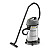 Karcher PROFI sesalec NT 38/1 Me Classic Edition, 1.428-538.0