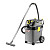 Karcher PROFI sesalec NT 40/1 Ap L 1.148-321.0