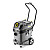 Karcher PROFI sesalec NT 40/1 Tact Bs 1.148-340.0