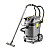 Karcher PROFI sesalec NT 50/1 K 1.148-470.0