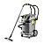 Karcher PROFI sesalec NT 50/1 Mwf 1.148-472.0