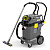 Karcher PROFI sesalec NT 50/1 Tact Te M 1.148-435.0