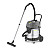 Karcher PROFI sesalec NT 50/2 Me Classic Edition, 1.667-030.0