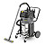 Karcher PROFI sesalec NT 55/2 Tact2 Me I 1.667-237.0